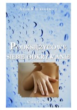 Podksiezycowe Siebie Odkrywanie - 2009